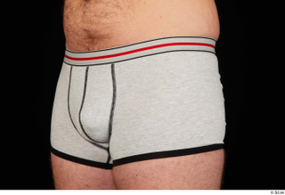 Albin briefs hips underwear 0002.jpg